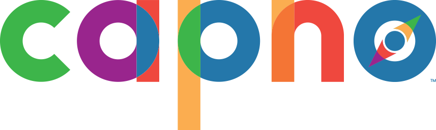 Capno Logo